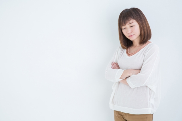 趣味を聞かれたらどう答える？女性におすすめの答え方