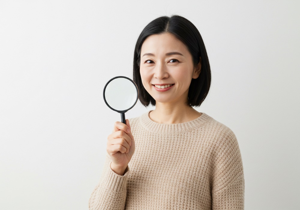 自分の棚卸し結果から「趣味のヒント」を見つける方法
