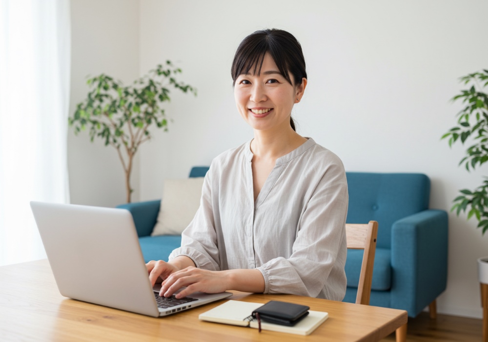 「自分の棚卸し」のやり方