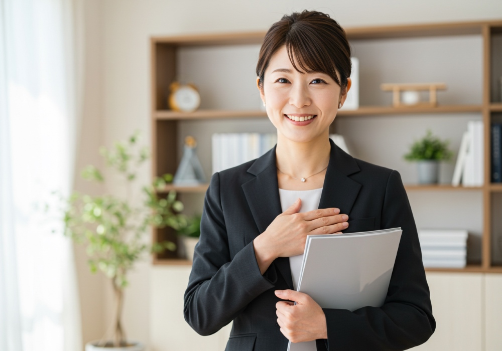 50代からの趣味探しのための「自分の棚卸し」